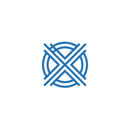 Ruxavild